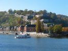 PICTURES/Belgium - Namur/t_Namur_JPG07.jpg